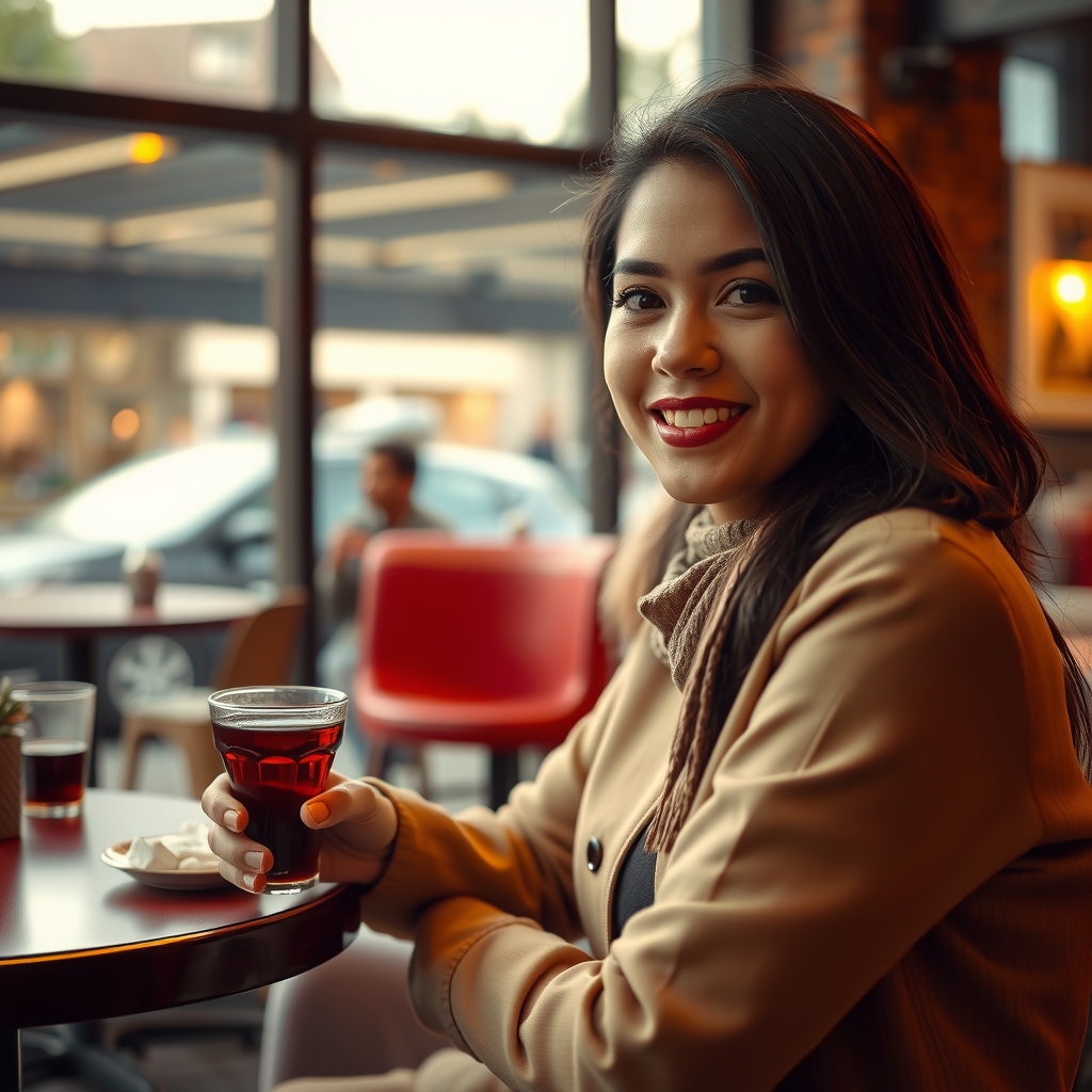 Dating a Kurdish Woman: Cultural Expectations and Tips