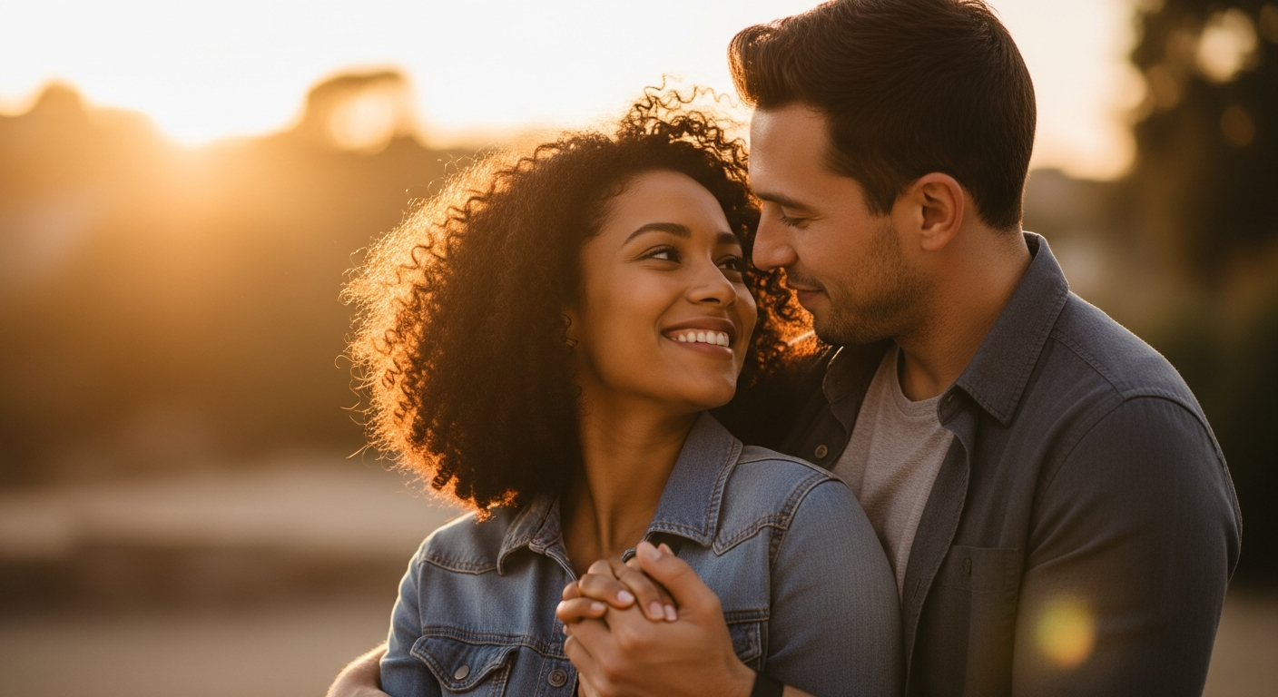Build Your Love Story: How to Renovate Your Heart for a New Chapter